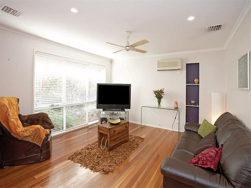 6 Longbeach Close, Aspendale VIC 3195