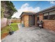 6 Longbeach Close, Aspendale VIC 3195