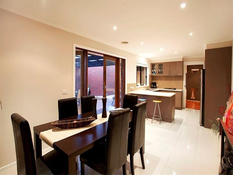 15 Rochelle Court, Aspendale Gardens VIC 3195