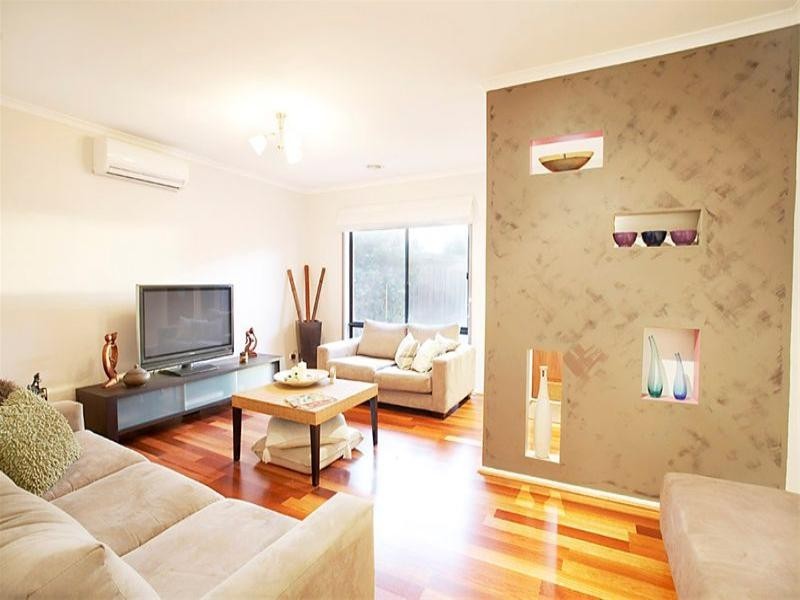 15 Rochelle Court, Aspendale Gardens VIC 3195