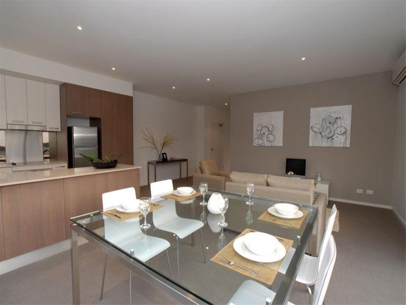 35/60 GLADESVILLE Boulevard, Patterson Lakes VIC 3197