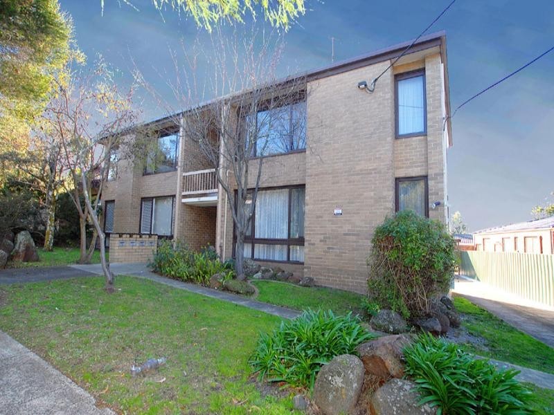 1-1 White Street, Parkdale VIC 3195