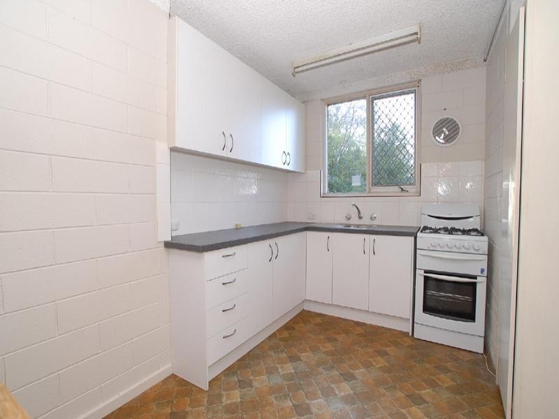 1-1 White Street, Parkdale VIC 3195