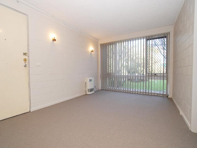 1-1 White Street, Parkdale VIC 3195