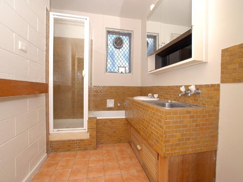 1-1 White Street, Parkdale VIC 3195