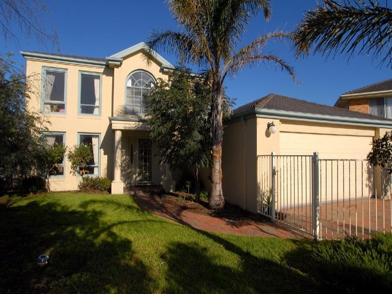 8 Judith Court, Aspendale Gardens VIC 3195