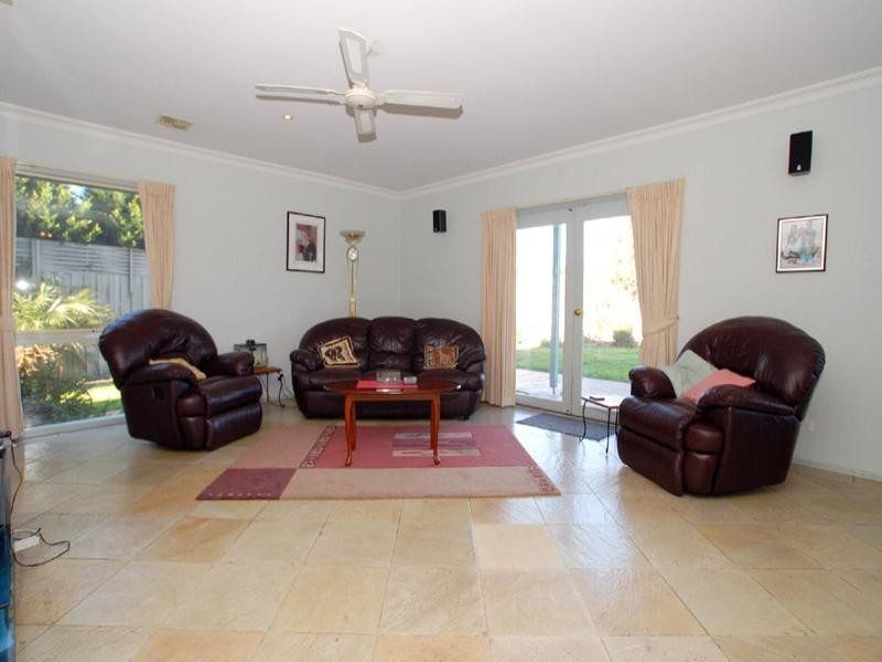 8 Judith Court, Aspendale Gardens VIC 3195