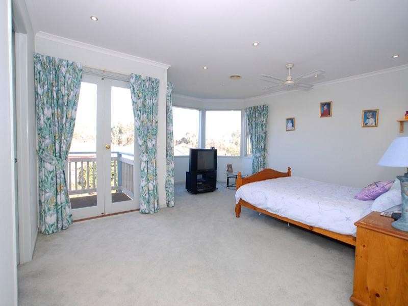 8 Judith Court, Aspendale Gardens VIC 3195