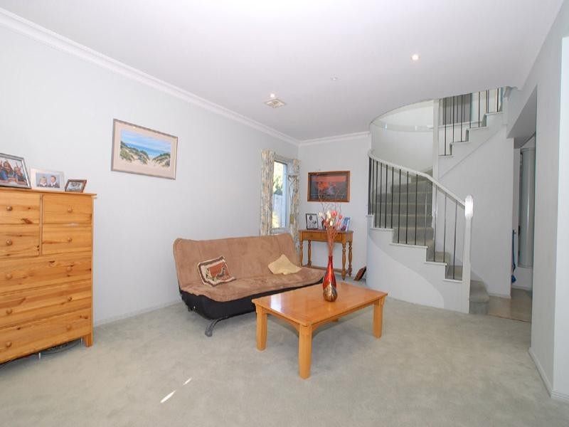 8 Judith Court, Aspendale Gardens VIC 3195