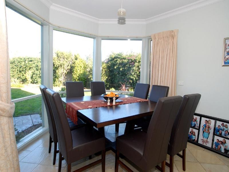 8 Judith Court, Aspendale Gardens VIC 3195