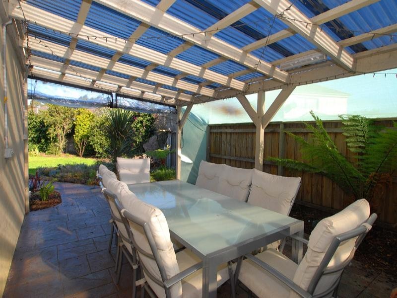 8 Judith Court, Aspendale Gardens VIC 3195