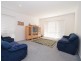 1/99-100 Chute Street, Mordialloc VIC 3195