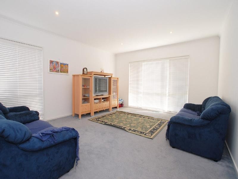 1/99-100 Chute Street, Mordialloc VIC 3195