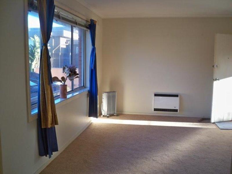 3/10 James Street, Mordialloc VIC 3195