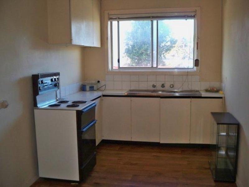 3/10 James Street, Mordialloc VIC 3195