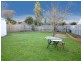 39 Randall Avenue, Edithvale VIC 3196