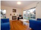 39 Randall Avenue, Edithvale VIC 3196