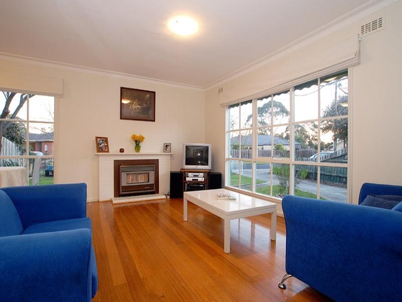 39 Randall Avenue, Edithvale VIC 3196