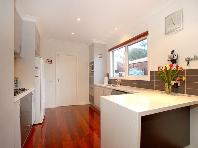 10 Wild Street, Parkdale VIC 3195