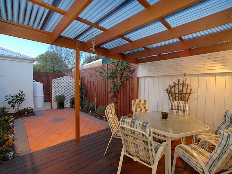 10 Wild Street, Parkdale VIC 3195