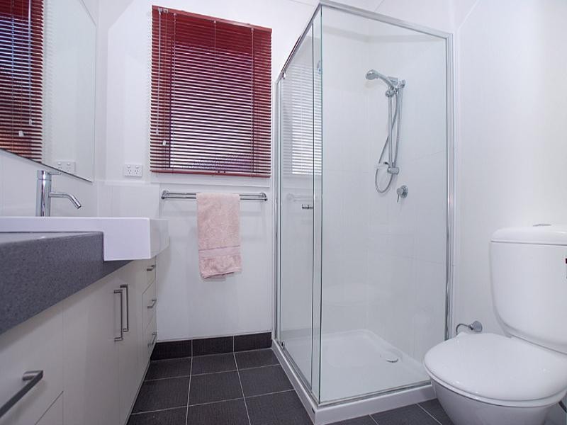 10 Wild Street, Parkdale VIC 3195