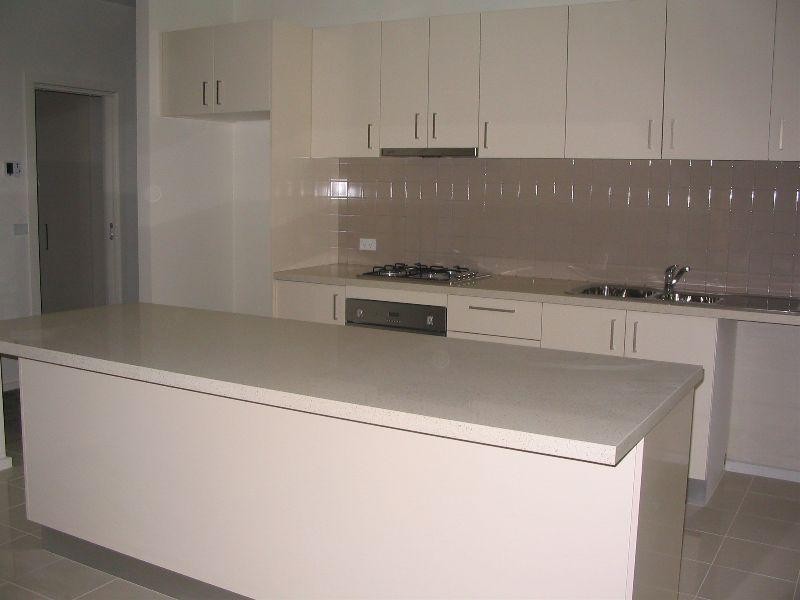 2/24 Laura Street, Aspendale VIC 3195