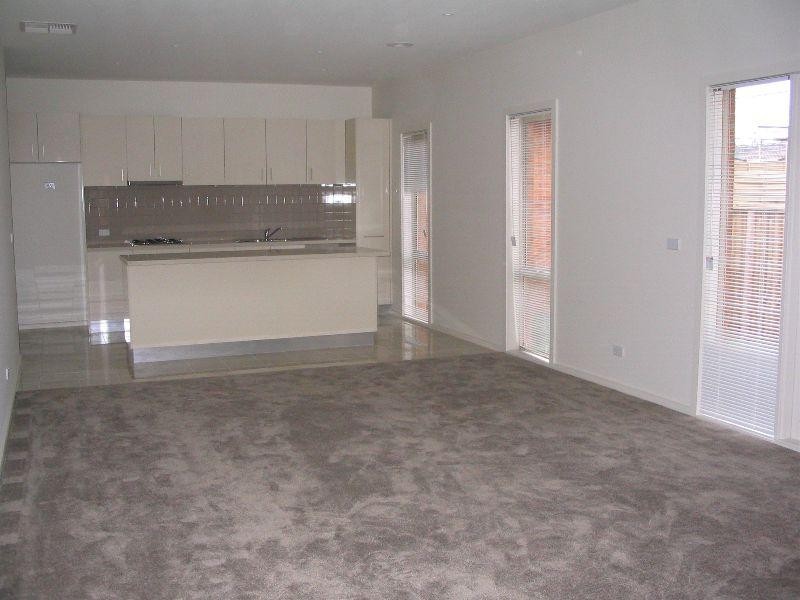 2/24 Laura Street, Aspendale VIC 3195