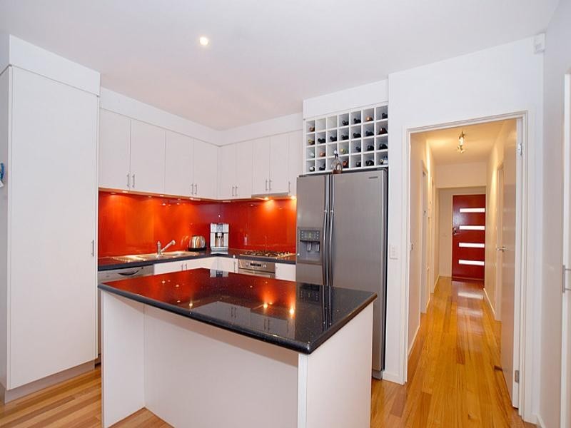 1/49 Glenola Road, Chelsea VIC 3196