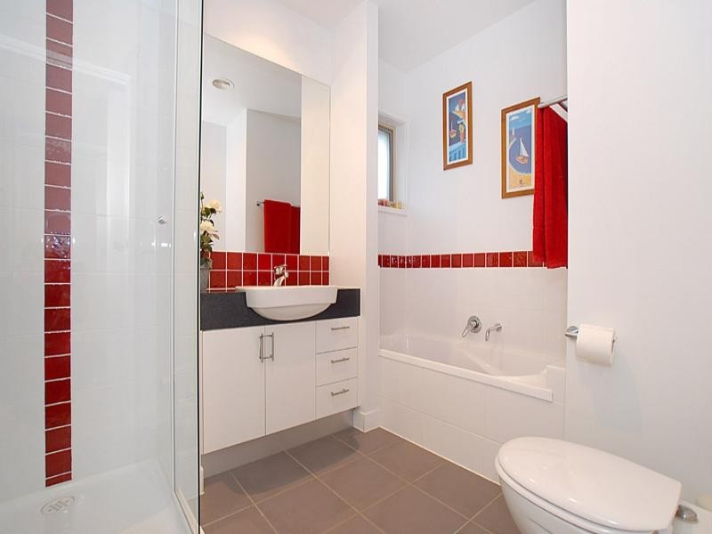 1/49 Glenola Road, Chelsea VIC 3196