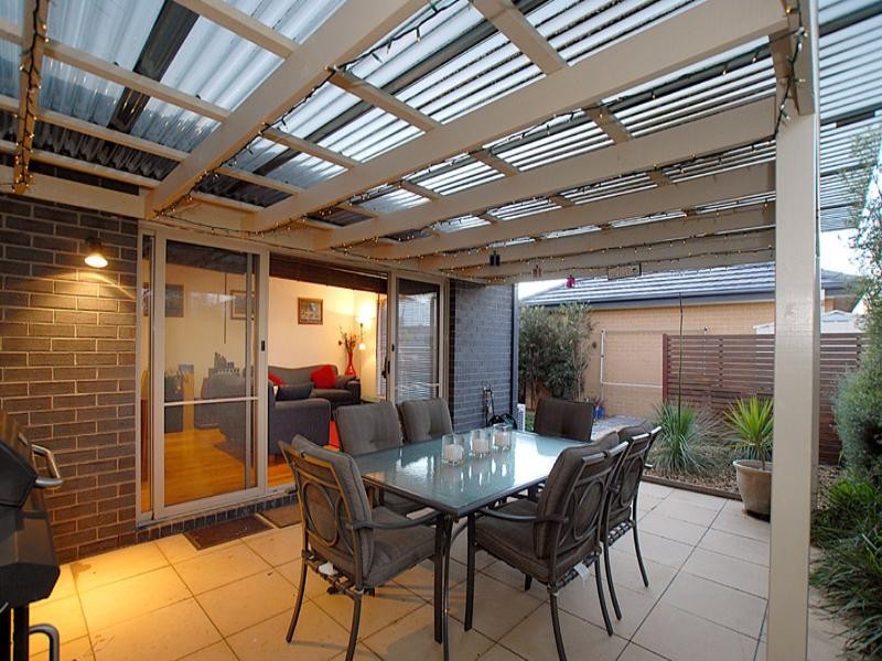 1/49 Glenola Road, Chelsea VIC 3196