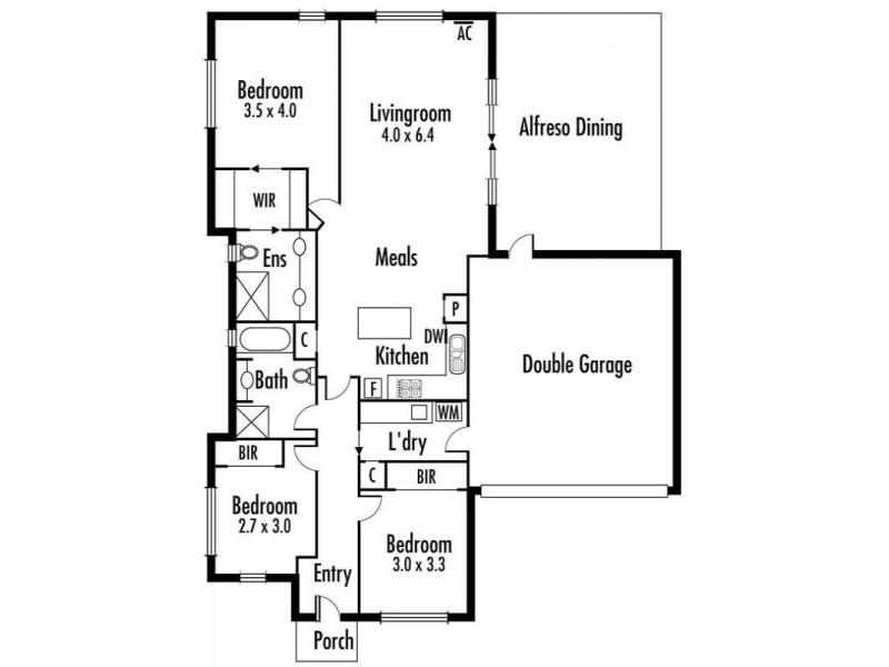 1/49 Glenola Road, Chelsea VIC 3196