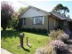 8 Craigmore Avenue, Mentone VIC 3194
