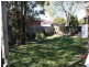 8 Craigmore Avenue, Mentone VIC 3194