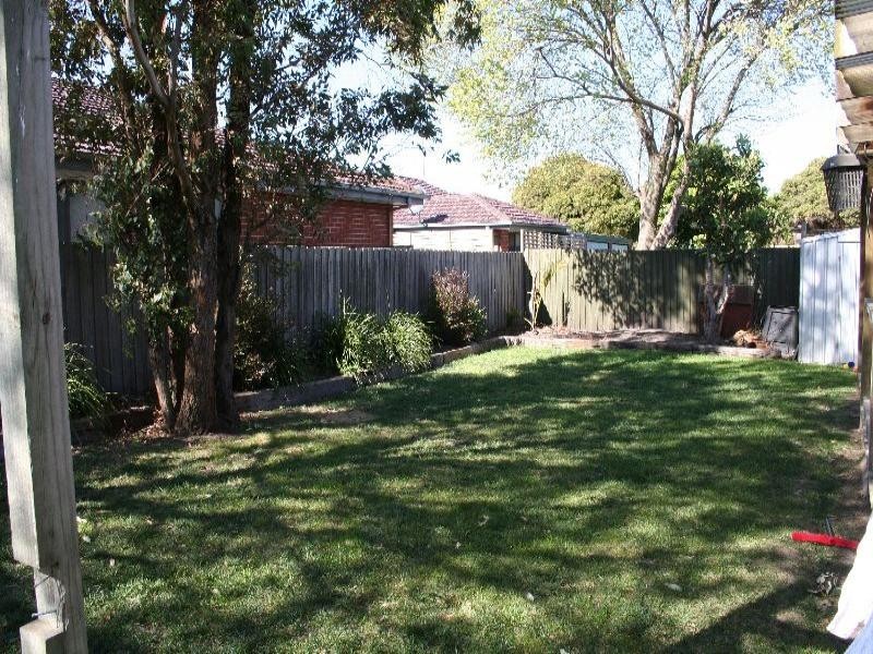 8 Craigmore Avenue, Mentone VIC 3194