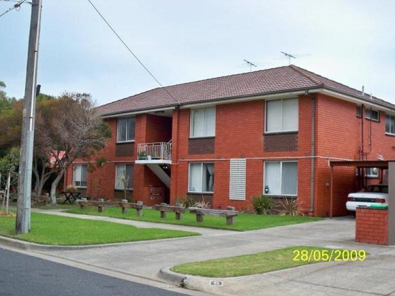 3/10 James Street, Mordialloc VIC 3195