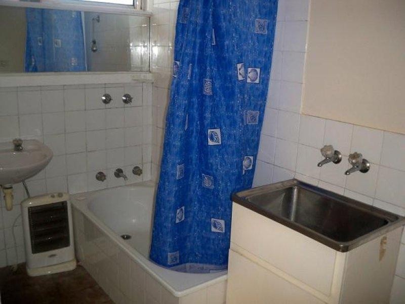 3/10 James Street, Mordialloc VIC 3195