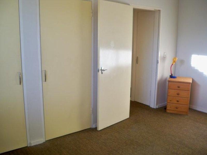 3/10 James Street, Mordialloc VIC 3195