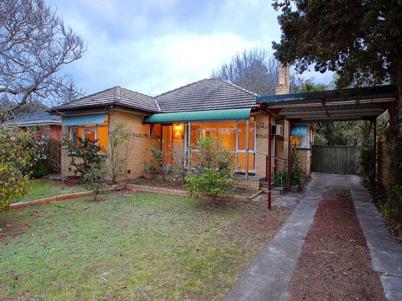 12 Chevron Court, Seaford VIC 3198