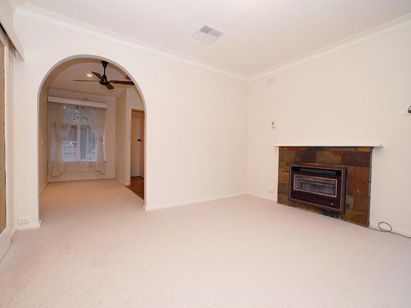 12 Chevron Court, Seaford VIC 3198