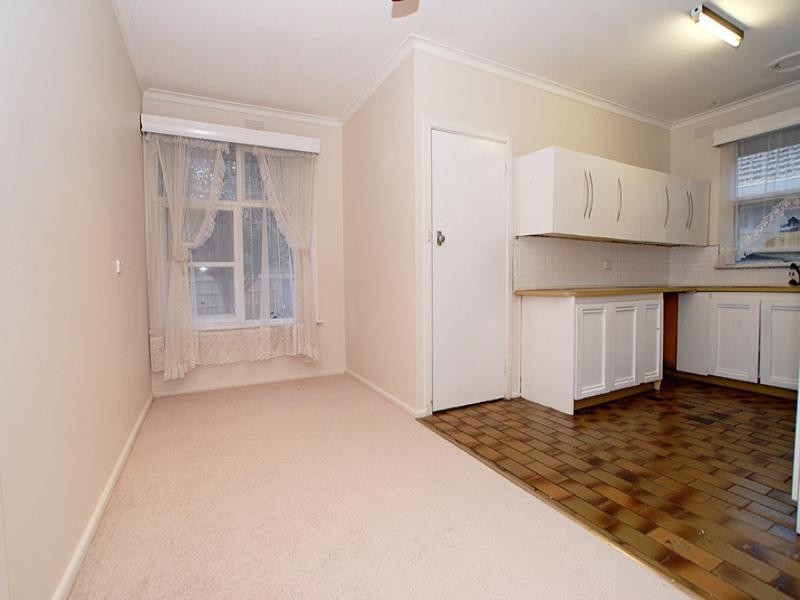 12 Chevron Court, Seaford VIC 3198