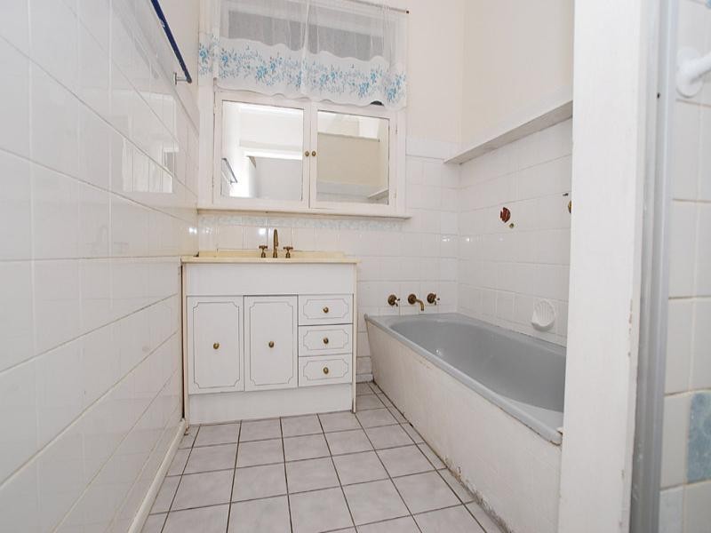 12 Chevron Court, Seaford VIC 3198