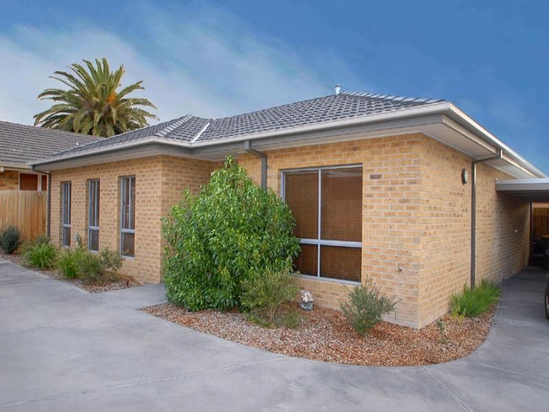 3/153 Austin Road, Seaford VIC 3198