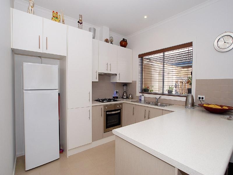 3/153 Austin Road, Seaford VIC 3198