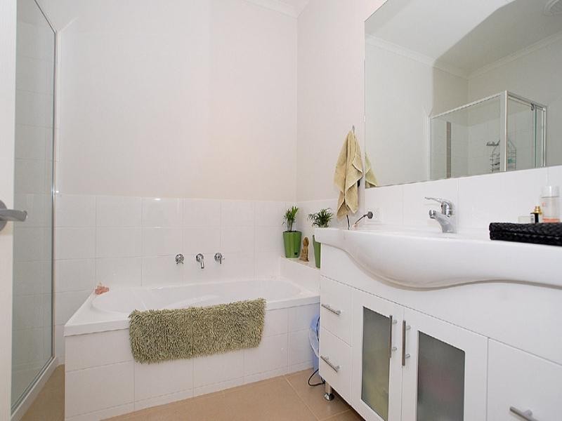 3/153 Austin Road, Seaford VIC 3198