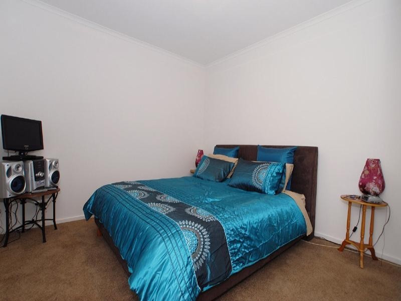 3/153 Austin Road, Seaford VIC 3198