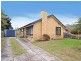 10 Dyson Road, Carrum VIC 3197