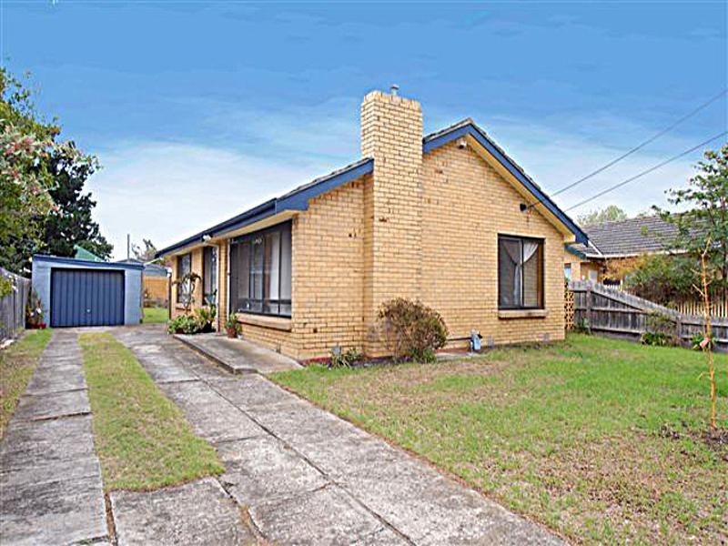 10 Dyson Road, Carrum VIC 3197