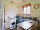 10 Dyson Road, Carrum VIC 3197