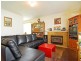 10 Dyson Road, Carrum VIC 3197
