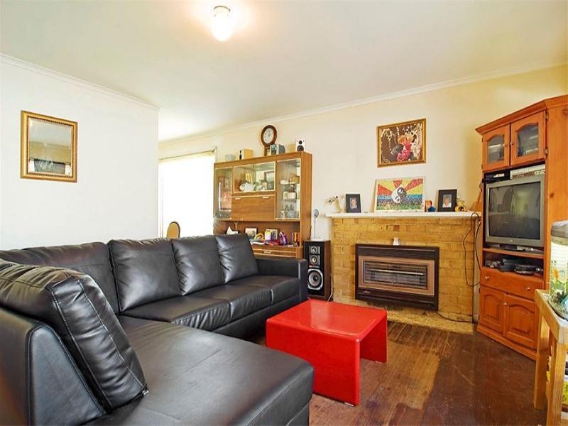 10 Dyson Road, Carrum VIC 3197